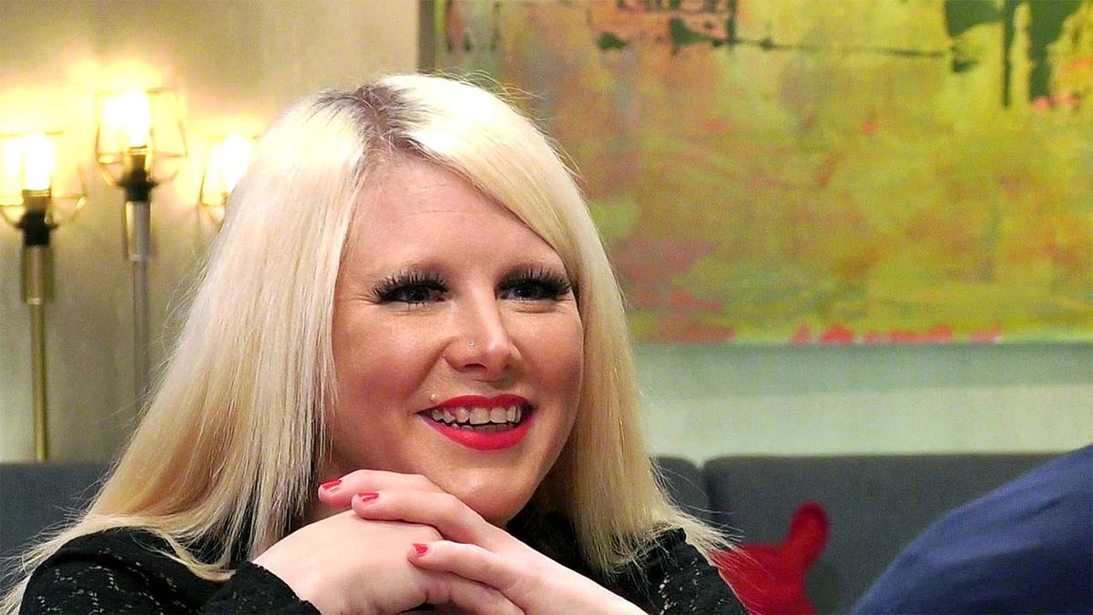 First Dates - Ein Tisch für zwei first dates - ein tisch für zwei