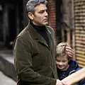 Michael Clayton Thumbnail