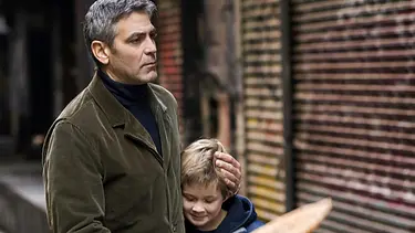michael clayton - Foto: Media Press / CONSTANTIN FILM michael clayton - Foto: Media Press / CONSTANTIN FILM