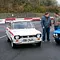 Die Gebrauchtwagen-Profis - Neuer Glanz für alte Kisten Thumbnail