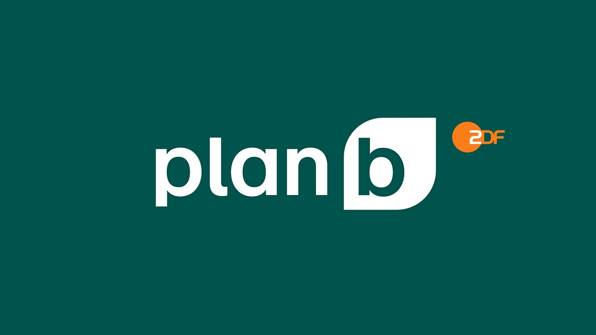 plan b plan b