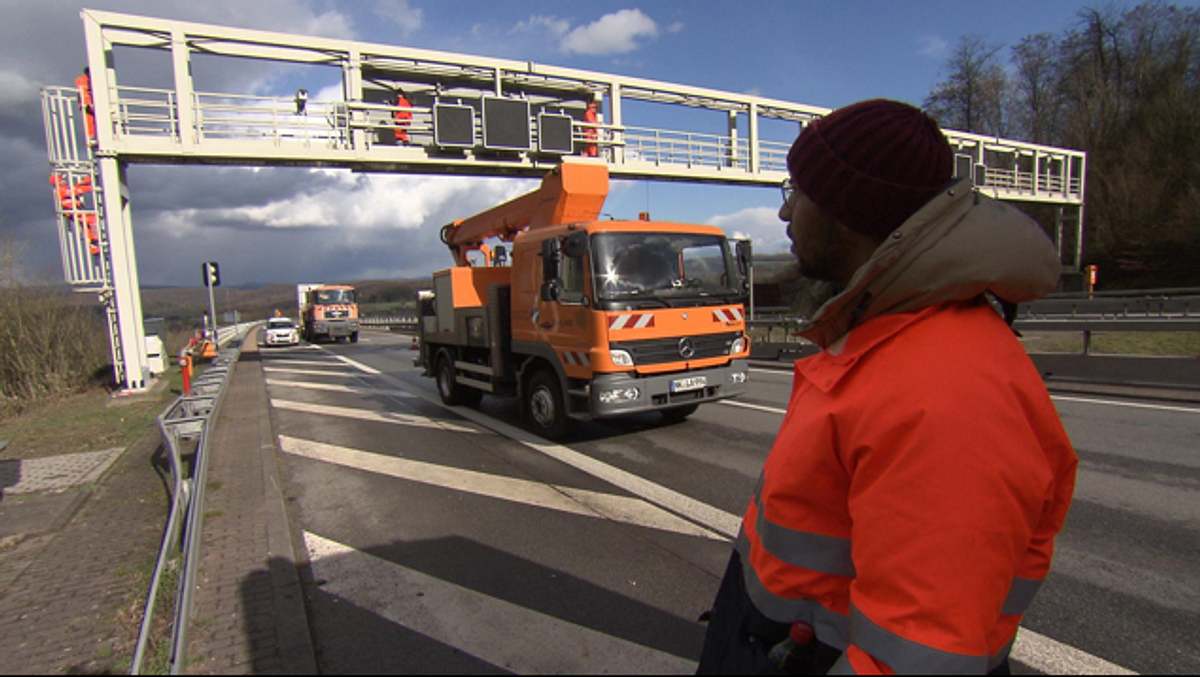 a8 - abenteuer autobahn