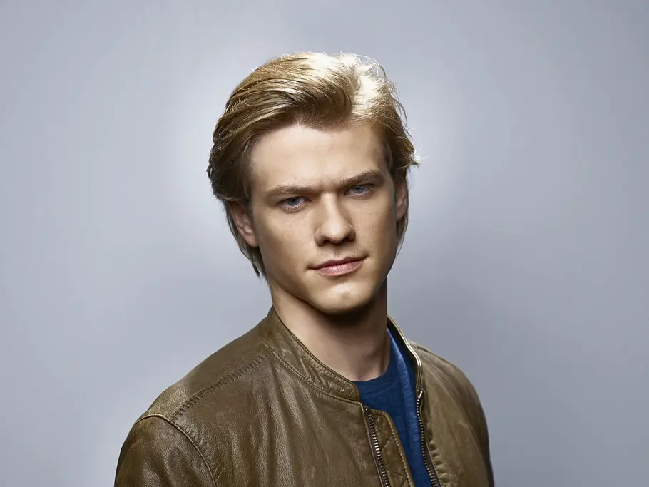 MacGyver macgyver