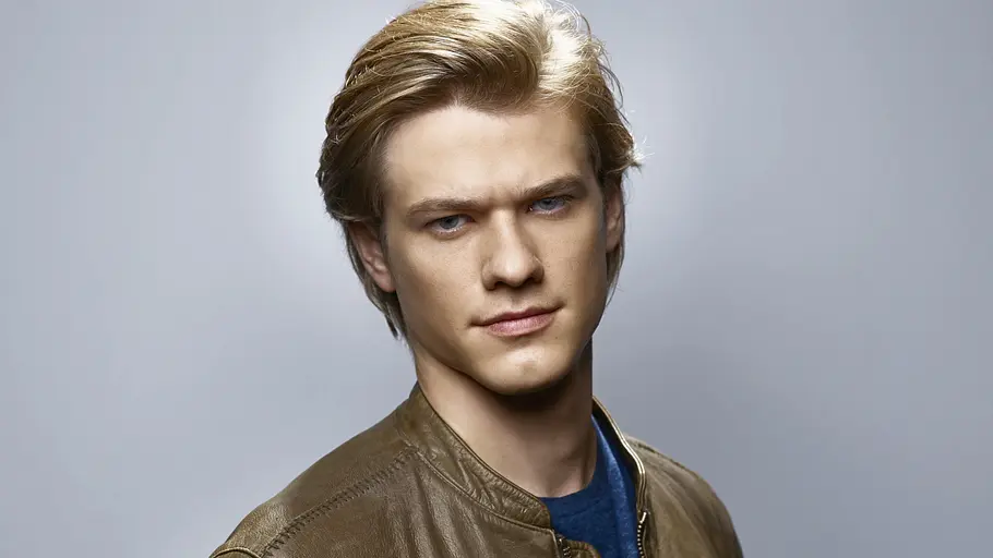 macgyver
