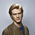 MacGyver Thumbnail