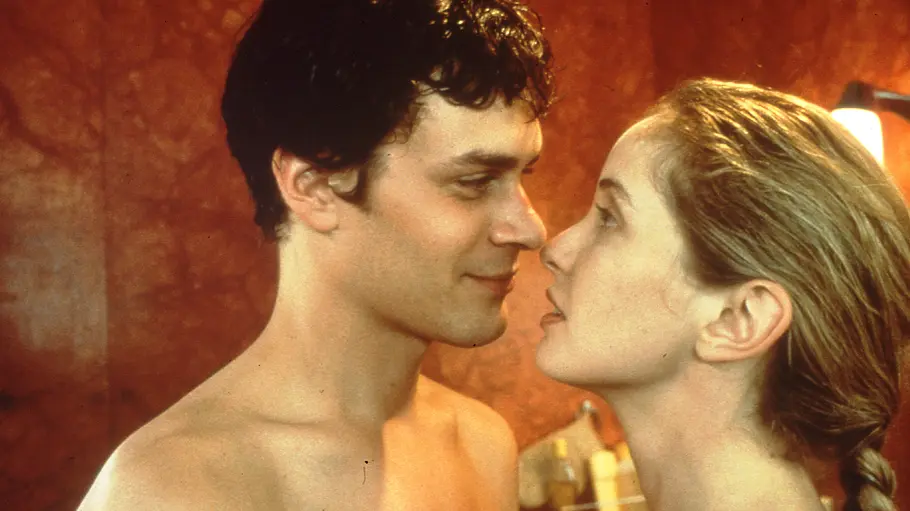 american werewolf in paris