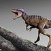 Fabelhafte Welt der Dinosaurier Thumbnail