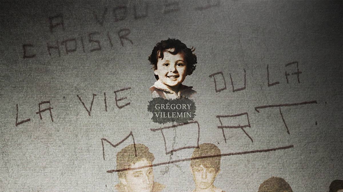 der fluch der vologne - der mord an grégory villemin