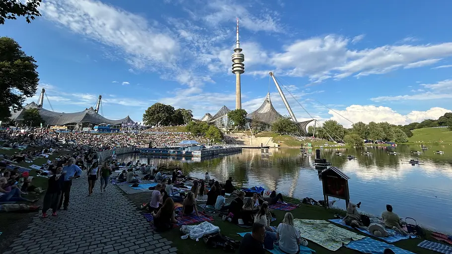 alltagskämpfer - so tickt deutschland!