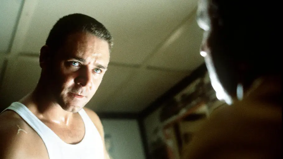 L.A. Confidential l.a. confidential