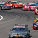 PS - DTM kompakt Thumbnail