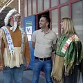 Der Trödeltrupp - Das Geld liegt im Keller Thumbnail