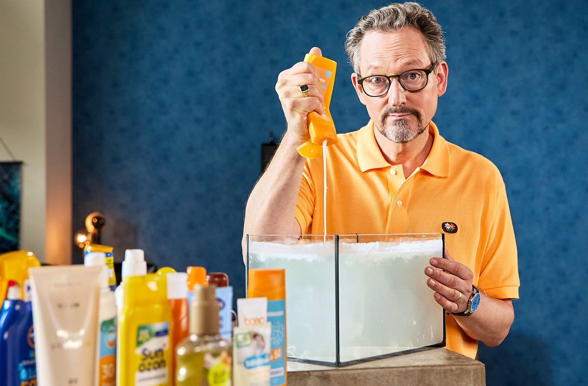 Wissen vor acht - Erde wissen vor acht - erde