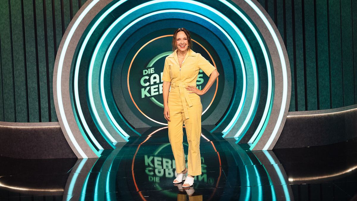 die carolin-kebekus-show