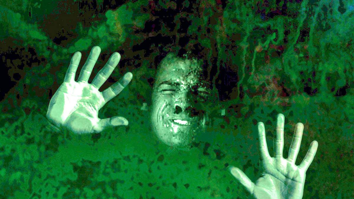 csi: den tätern auf der spur