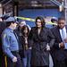 Law & Order Thumbnail