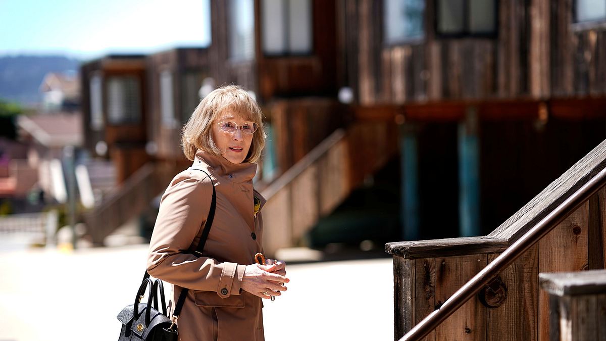 big little lies
