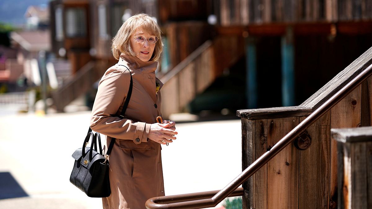 big little lies