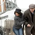 Fringe - Grenzfälle des FBI Thumbnail