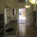 Fixer Upper - Umbauen, einrichten, einziehen! Thumbnail