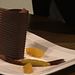 Caffee & Chocolade Thumbnail