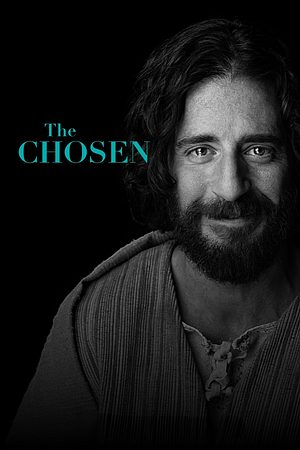 The Chosen - Foto: TMDB