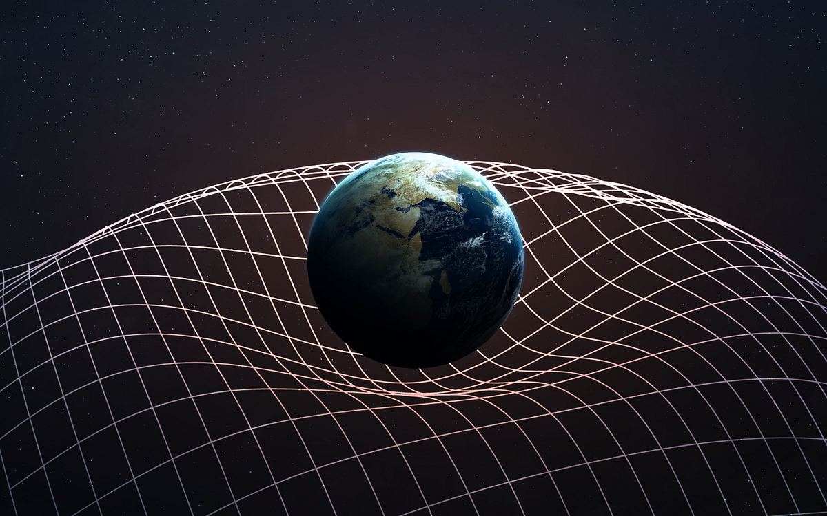 Das Universum - Eine Reise durch Raum und Zeit das universum - eine reise durch raum und zeit