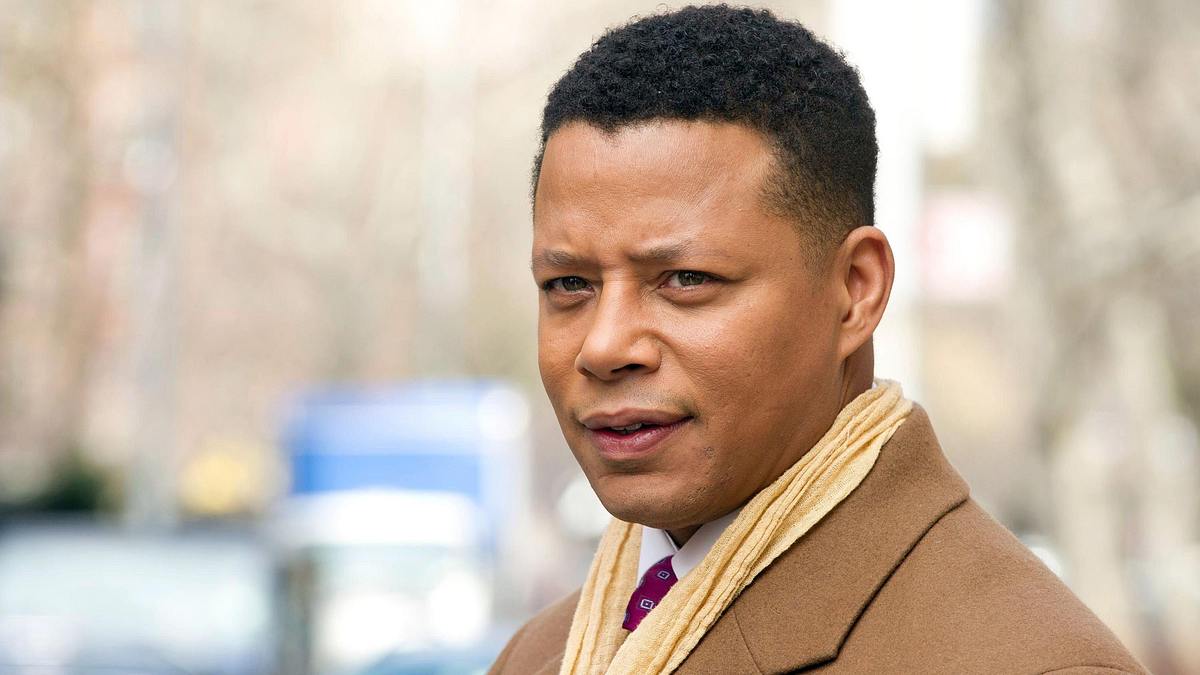 law & order: special victims unit