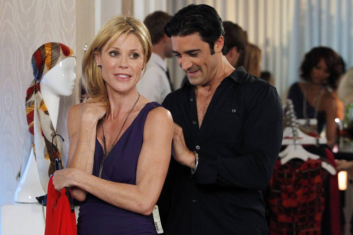 modern family