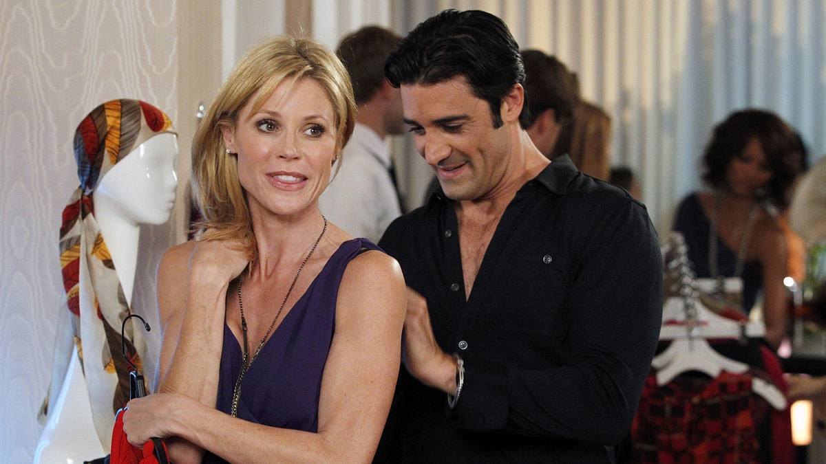 modern family