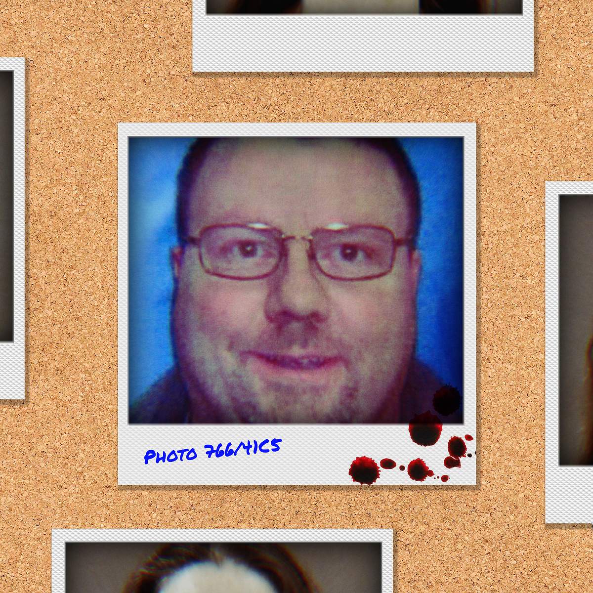 Meet, Marry, Murder - Mörderische Partner meet, marry, murder - mörderische partner