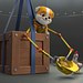 Rubble und Crew Thumbnail