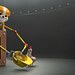 Rubble und Crew Thumbnail