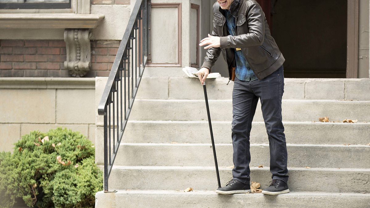 brooklyn nine-nine