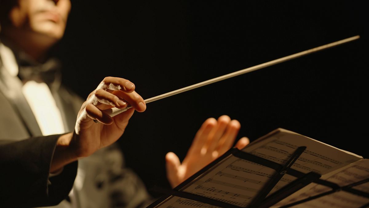 bruckner - 7. sinfonie