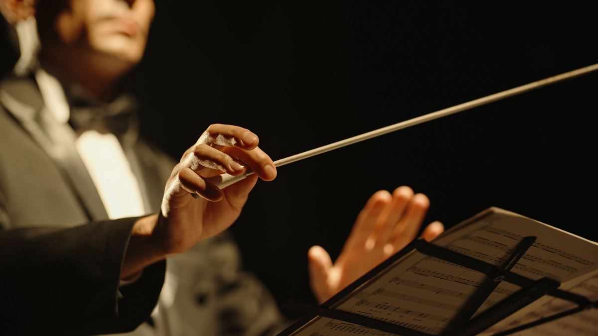 händel - der messias hwv 56