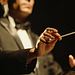 Benjamin Britten: "The young persons guide to the orchestra" Thumbnail