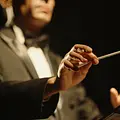 Arvo Pärt - Kanon Pokajanen Thumbnail