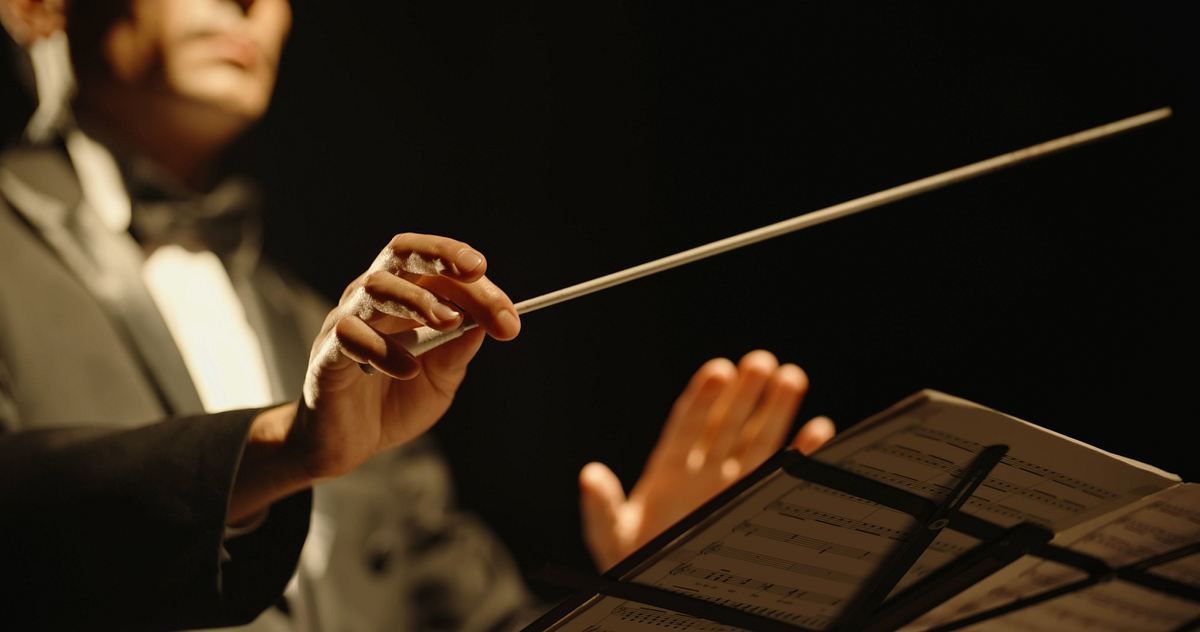 Bruckner - 7. Sinfonie bruckner - 7. sinfonie