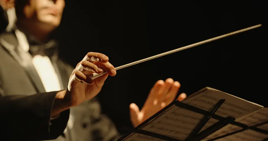 Beethoven - Sinfonie Nr. 5 in c-Moll: op. 67 beethoven - sinfonie nr. 5 in c-moll: op. 67