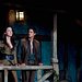 Legend of the Seeker - Das Schwert der Wahrheit Thumbnail