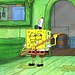 SpongeBob Schwammkopf Thumbnail