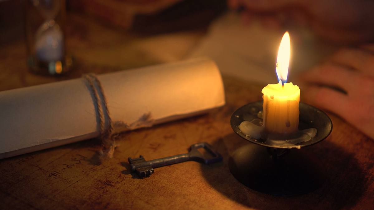 die größten revolutionen der geschichte
