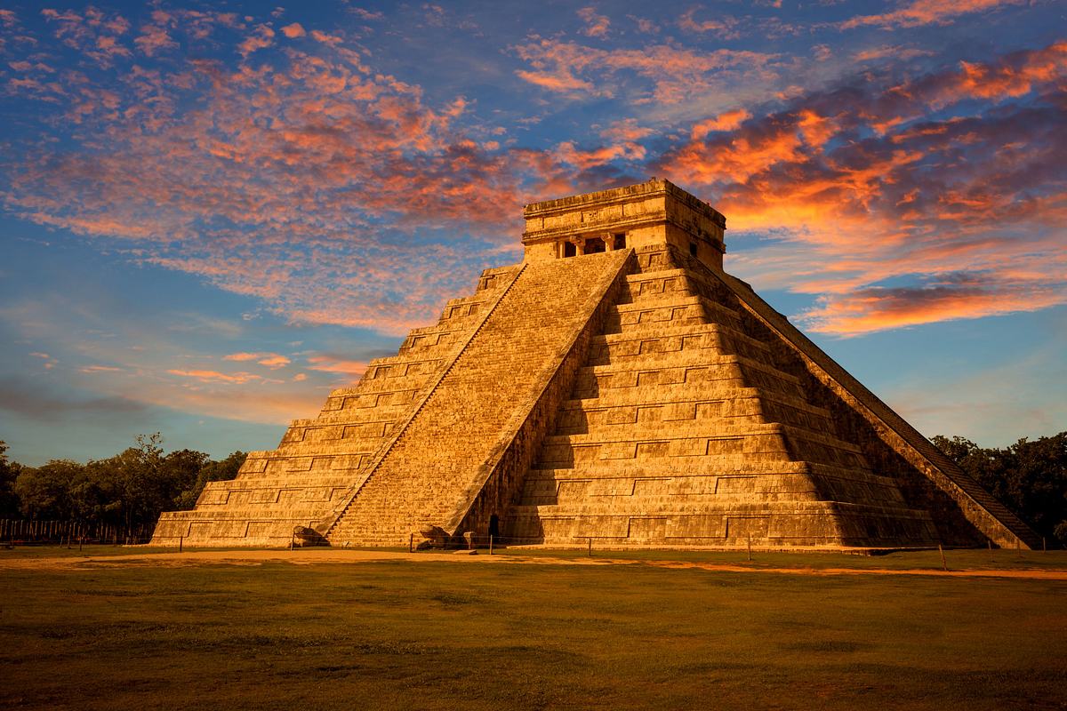 Ancient Aliens - Unerklärliche Phänomene ancient aliens - unerklärliche phänomene
