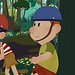 Der kleine Nick und die Ferien Thumbnail