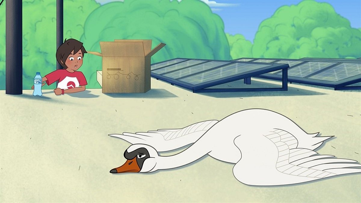 Josefine, Törtel und die Tiere josefine, törtel und die tiere