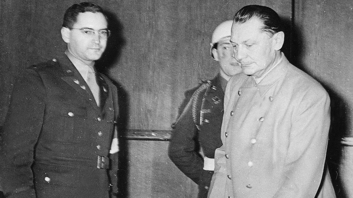 zdf-history