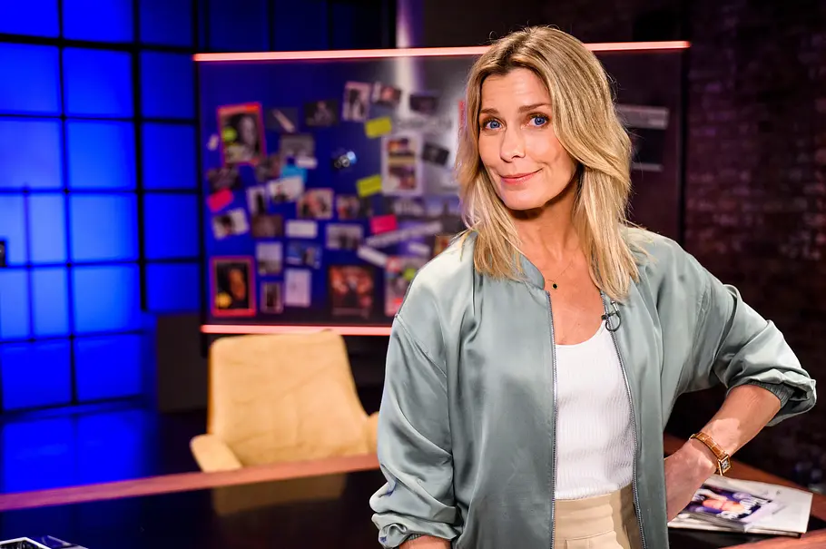 heute-show extra heute-show extra