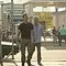 Burn Notice Thumbnail