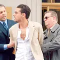 Criminal Intent - Verbrechen im Visier Thumbnail